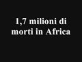 I crimini del comunismo I crimini del comunismo
