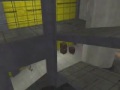 Totally Random Act 3. - Game Over