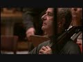 H�ndel f�r Oboe und Orchester