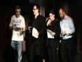 Four Yorkshiremen Sketch - Comedy Tribute Jam