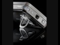 Nice video of Nokia N96