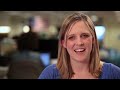 find and attend an event: my.barackobama.com betsy hoover, director for online organizing for obama for america, shows you how to search, browse, and rsvp for events in your community. it's never been easier to connect with other volunteers in your area. get started: my.barackobama.com