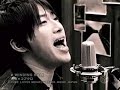 携帯動画変換君テスト用ファイルWINDING ROAD (絢香×コブクロ)日産自動車キューブCMソング