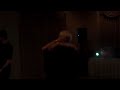 VID00031.MP4