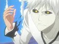 Ichigo x Hichigo [Controll]