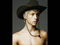 Mitch Hewer