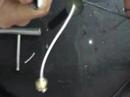 Adreno-How to insert Bridles