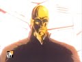 Super Agente Cobra - cap 8.1