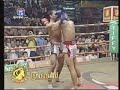 pich sophan vs pov saksit pt2