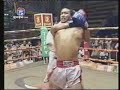 pich sophan vs pov saksit pt2