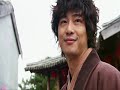 Hong.Gil.Dong.E01.part2