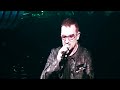Beautiful Day, U2 Concert 360 Live at Giants Stadium, NJ (US) 23rd Sept 2009 Full HD with Sony CX500V