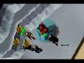 5 man Sara Gwd trip 2 sara swords 1 shard, Godsword team