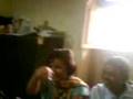 videos de karate dance...