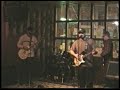 DKP 97 Dear Mr. Fantasy @ Churchill's Pub