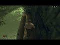 Hitman: Blood Money 