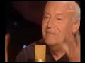 Eduardo Galeano - Jes�s Quintero (2/2)
