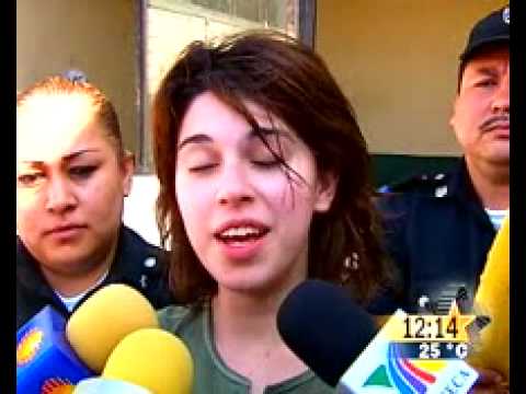 Imagen de previsualización de YouTube