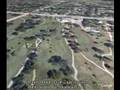 Painted Hills Golf Club (Painted Hills) Flyover Tour