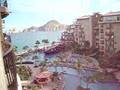 Suite in Cabo