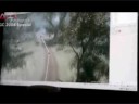 V�deo Far cry 2 pc editor!