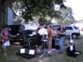 Lower Education - Who'll Stop The Rain live in Bishopville