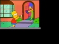 videos de Simosons CC Limon