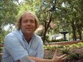 www.woltersworld.com Englisch Leicht Gemacht mit Wolters World! Mark ist in Savannah, Georgia und lehrt Was-what, wer-who, wo-where, wann-when, wie-how, wieviel-how much