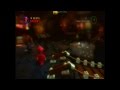 Lego Indiana Jones- The Last Crusade- The Temple Of The Grail Parcel And Chest Locations
