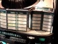 wurlitzer 2100