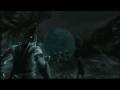  - MovieZen Video