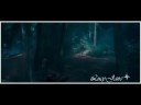 Love Grows (Where My Rosemary Goes): Luna/Harry [FIXED]