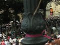 oaxaca, conflicto magisterial