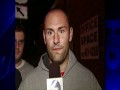 Allegheny-Co-Police-