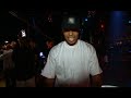STEP UP 2 THE STREETS -- All About Music Clip STEP UP 2 THE STREETS -- All About Music Clip