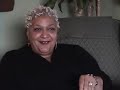 FtF: Female to Femme Trailer FtF: Female to Femme Trailer