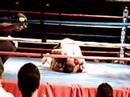 Bill Cooper MMA Fight Bill Cooper MMA Fight