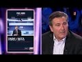 Click to View : Paul Amar - 19 mars 2016 #ONPC