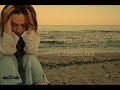 zeynep casalini-nilüfer zeynep casalini-nilüfer