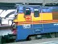 KYN WCAG 1 hauling heavy freight at navi mumbai.3gp