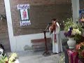 Adviento VIGILAR 2