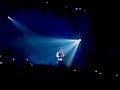 CONCERT CHRISTOPHE MAE A CHTX