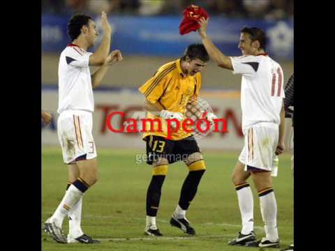 Homenaje a Iv&aacute;n Cu&eacute;llar