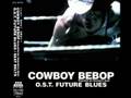 The Seatbelts - Tank