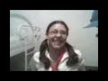 chiquinha oreia seca e doutor fritz