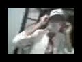 chiquinha oreia seca e doutor fritz