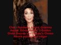 Famous Armenians
