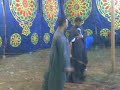 صبري احمد عبدالنعيم الطوايل ساقلته سوهاج 11