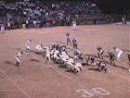 2005 Cook vs. Greene
