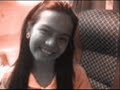 kahit na-x crew[cavitenyo]